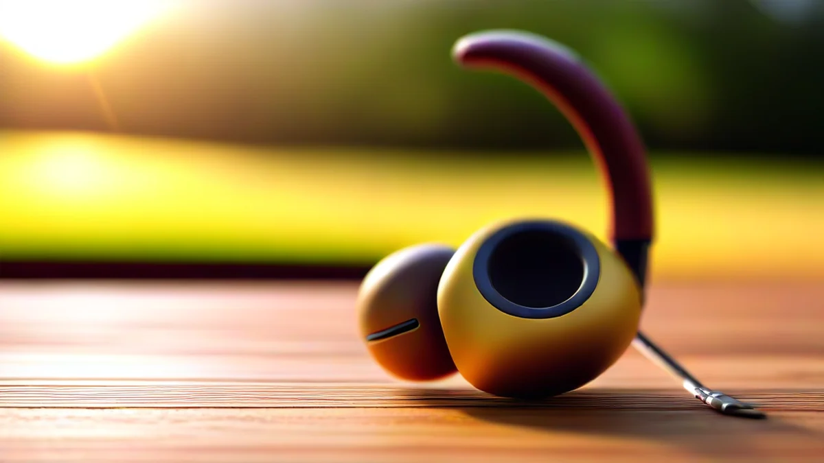 ANC: 3 consejos clave para encontrar tu silencio perfecto