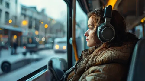 Waterproof Earbuds: Why IP67 Rating Matters for Your Runs