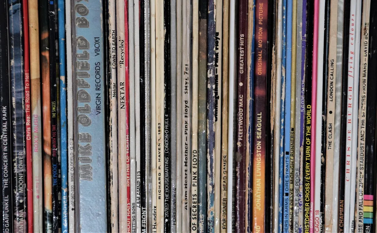 vinyl records, vinyl, collection, retro, art, vinyl record, vintage, music, lp, album, nostalgia, audio, turntable, vinyl records, vinyl records, vinyl records,