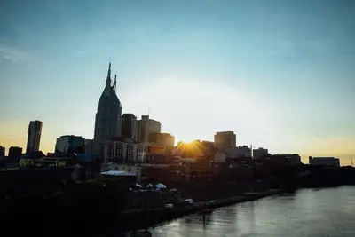 Nashville Sounds: cómo impactó su debut con 380,000 aficionados