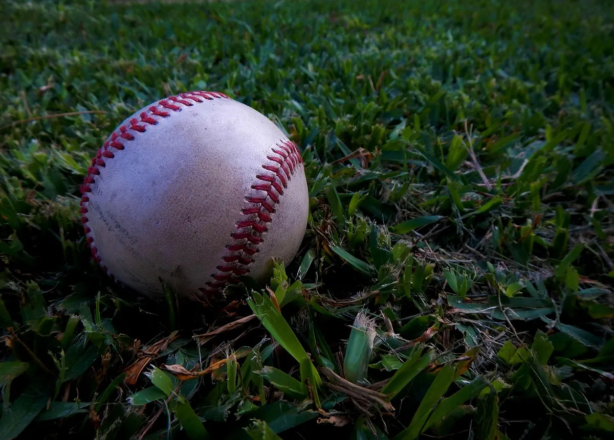 baseball, ball, sport, league, spalding, season, major league, baseball, baseball, baseball, baseball, baseball