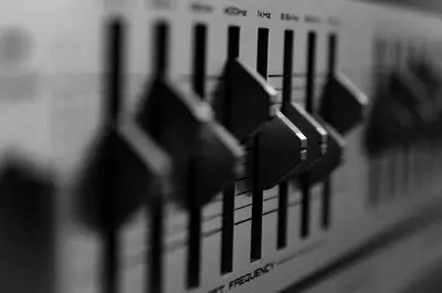 Claridad de sonido: guía para elegir audífonos de alta fidelidad