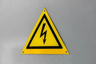 Vergleich: Sicherheitsrisiko bei leisen Autos unter 30 km/h