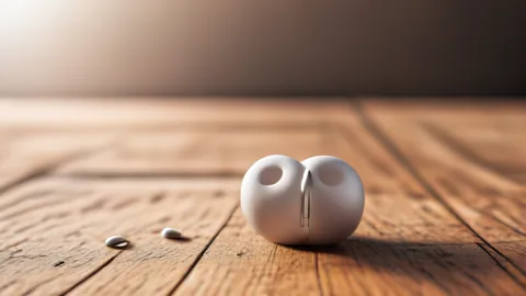 2026 Earbud Trends: How AI Noise Canceling Changes Audio