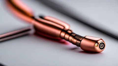 Tendencias 2026: Cómo la IA revoluciona tus auriculares ANC